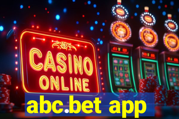 abc.bet app